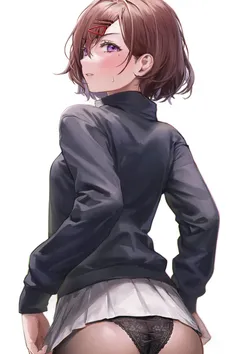 窒息