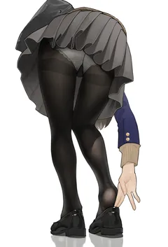 遭债主轮奸的妻子欣仪