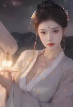妈，妹妹怀了我的娃