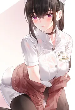 悲屈的人生一