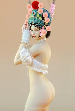 迷途止返