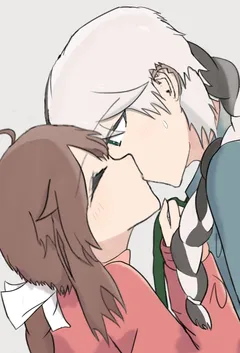 孝儿帮母生孙子