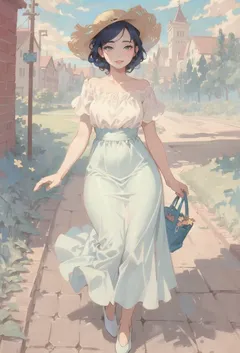 妈妈的沦陷一