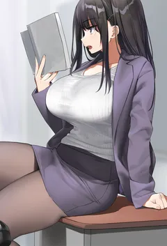 爱的魔力转圈圈