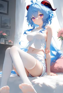 末世之抱紧重生哥哥的大腿（骨科,1v1)