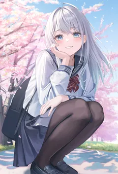 老婆让人轮奸