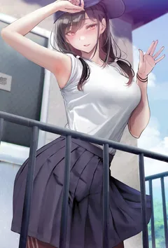 乱之曲一