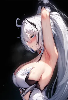 漂亮妈妈王艳的故事一