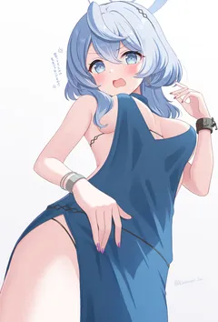 性瘾少女（高H）2