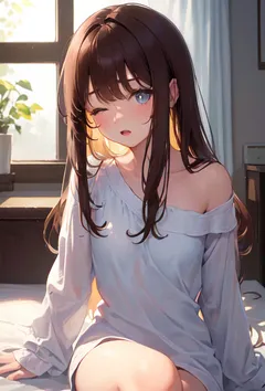 极品家丁之册母为妃