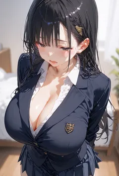 明星潜规则之皇