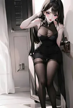 强暴桑兰