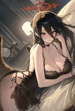 怀孕就结婚：和极品美母的约定