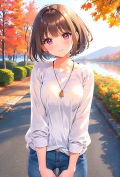 母溺