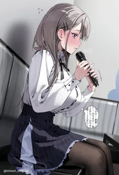 淫荡妈妈的美丽胴体