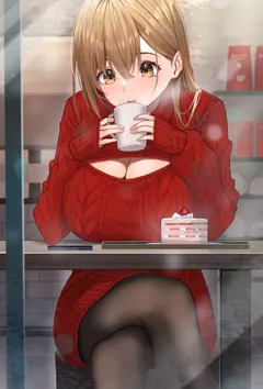花嫁