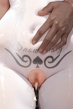 双鱼座
