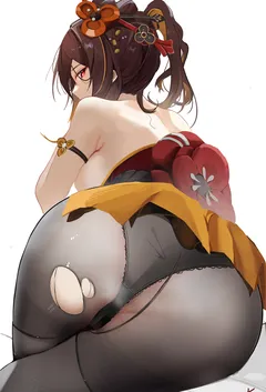 堕淫警家