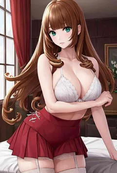 奔雷手