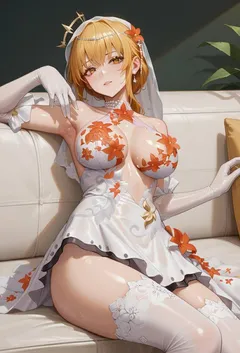 灵国少年爱欲传
