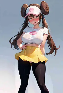 仙媳攻略