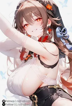 催淫责的兄妹一