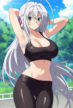 盲