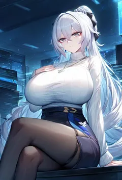 调教妈妈的屁眼