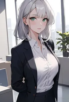 淫乱学院-色欲喷洒