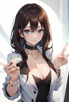 小欢喜之重生方一凡