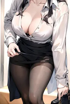 蜜母