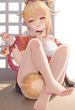 姐姐保卫战