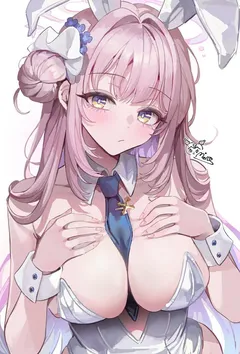 破碎的羁绊 时代曲