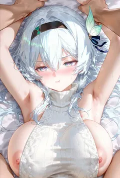 医学研究