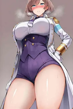 我的母狗妈妈