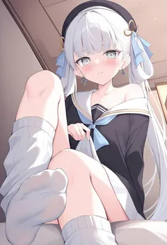 被同学凌辱的丝袜妈妈 -白夜青春