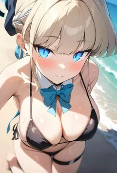 一元复始探明月