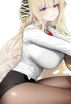 鼎行红尘梦