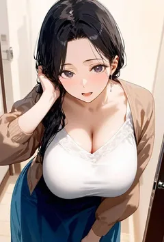 谁的大学不淫荡？