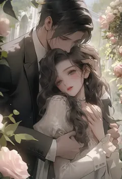 我跟妈妈的事情