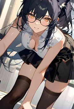 小镇少年