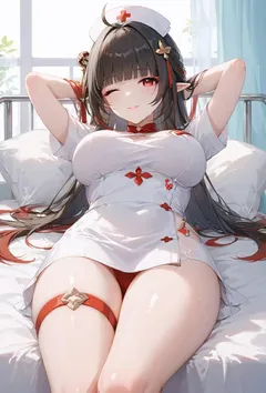 想对哥哥这样那样