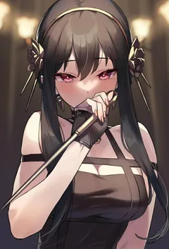 春节返乡