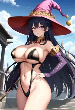 撕裂·情欲——天使堕落