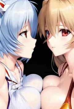 轮奸小太妹