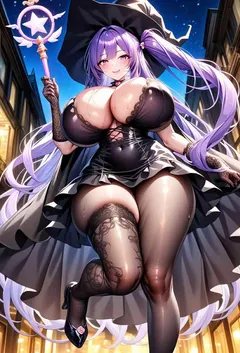 影视之推女系统