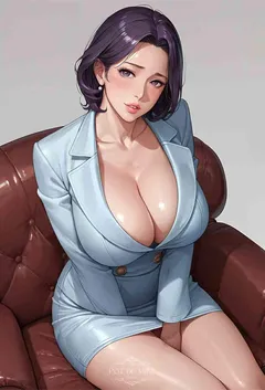 性交医院的人妻便器护士们