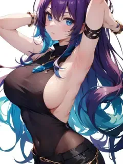 美人秘书竟是前女友