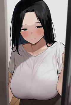 更衣母猪坠入欲河