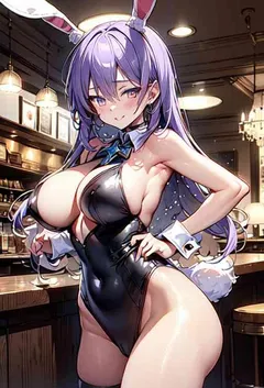 女友与她闺蜜的一血